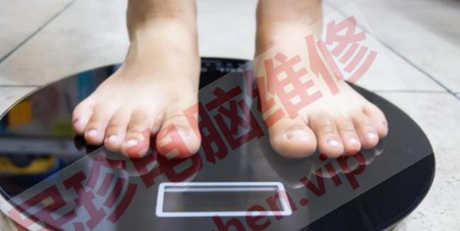 月瘦20斤安全吗？科学减脂的五大黄金法则